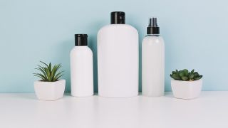 化粧水の平均価格が上昇｜名古屋で6.5%下落の理由とは？