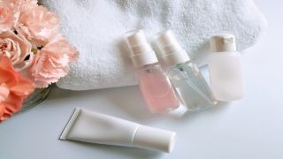 【2025年最新】クレンジング価格の全国動向と都市別の違いを徹底解説