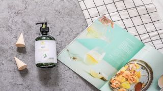 【最新版】ヘアコンディショナーの価格差と上昇要因を地域別に解説