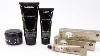 【2025年版】ヘアカラー剤の価格推移と地域別価格差を徹底解説