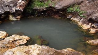 温泉・銭湯入浴料の都市別支出ランキング｜長野市が全国平均の5倍