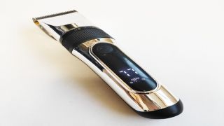 理美容用電気器具の支出が急増中！都市別ランキングとその背景分析