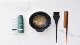 ヘアカラーリング剤支出ランキング｜富山市トップ、地域別消費動向と特徴解説