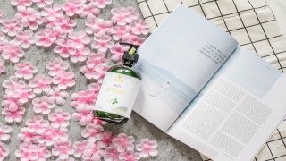 ヘアコンディショナー支出ランキング｜大津・和歌山が急増の理由とは