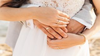 婚礼関係費の都市別支出ランキング｜福井市・松江市が突出、全国で減少傾向