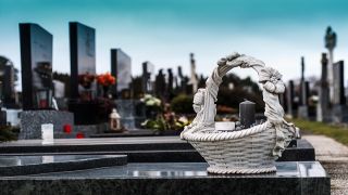 葬儀関係費の都市別支出ランキング｜山形・鹿児島・京都が高額、地域差顕著