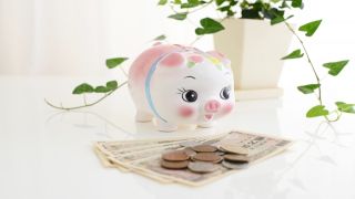 仕送り金の都市別ランキング｜さいたま市トップ、金沢市は大幅増加
