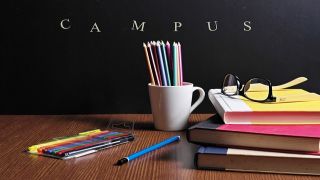 国内遊学仕送り金の都市別ランキング｜さいたま市トップ、熊本市急増