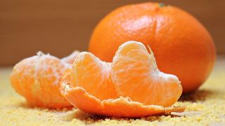 みかんの月間支出ランキング｜秋田・福井・名古屋がトップ層に