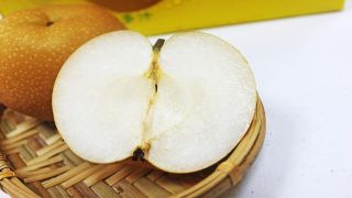 梨の世帯支出都市別ランキング｜水戸・宮崎・横浜が上位に