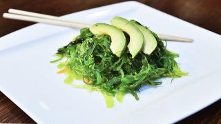 ワカメ支出ランキング｜盛岡市が全国トップ！地域別の消費傾向を解説