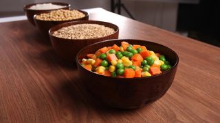 豆類支出ランキング｜秋田・前橋が突出、地域別の消費傾向を詳しく解説