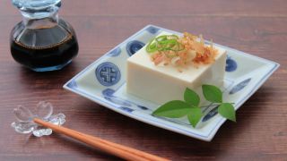 豆腐の月間支出ランキング｜那覇・盛岡・富山が高水準の理由とは