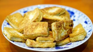 油揚げの月間支出ランキング｜福井・京都・富山が高い理由とは