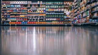 無職世帯のエンゲル係数推移と都市格差の実態分析【2025年】