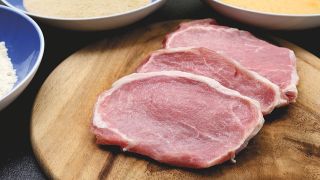 2025年輸入豚肉ロースの価格動向と地域差、今後の価格推移予測