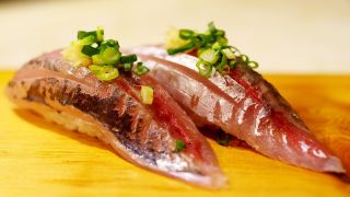 日本のアジ価格の推移と今後の見通し｜地域差と課題を解説
