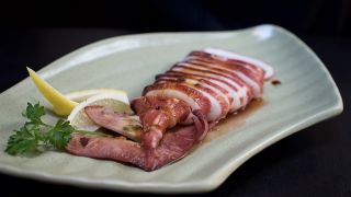 日本のイカ価格の現状と推移：高騰の背景と地域差・今後の見通し