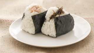 日本の昆布小売価格動向と地域差、今後の価格推移の展望